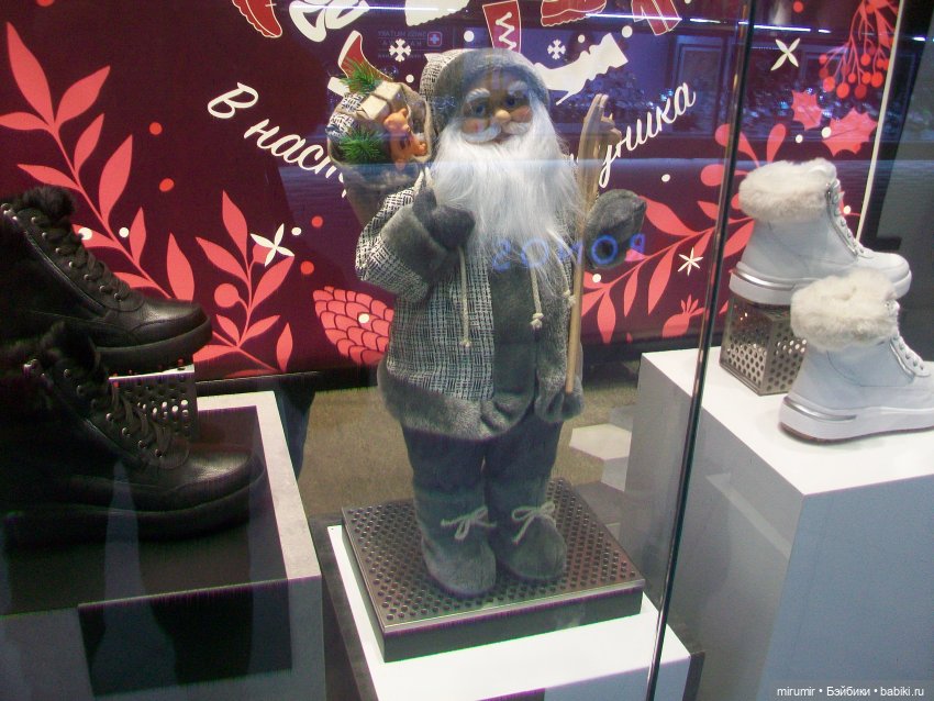 Как мы ходили в ТЦ МЕГА — Игровые куклы разных производителей (Разное): редкие бренды