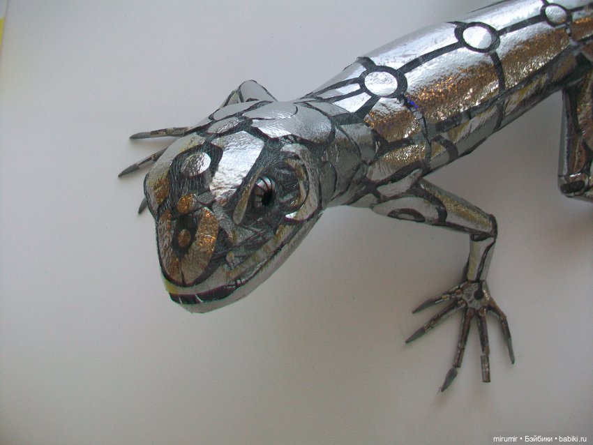 Как мы ходили в ТЦ МЕГА — Игровые куклы разных производителей (Разное): редкие бренды