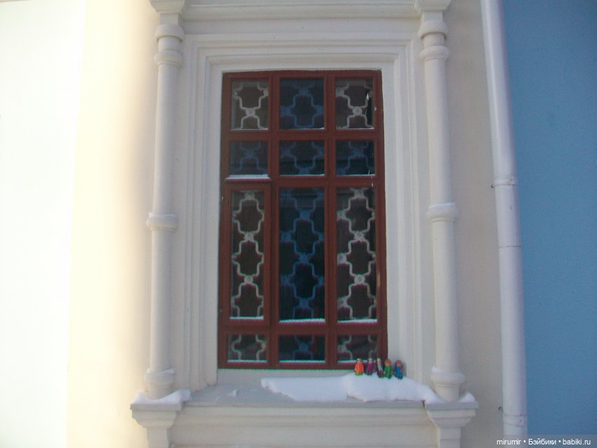 Рождество - 2024 — Игровые куклы разных производителей (Разное): редкие бренды