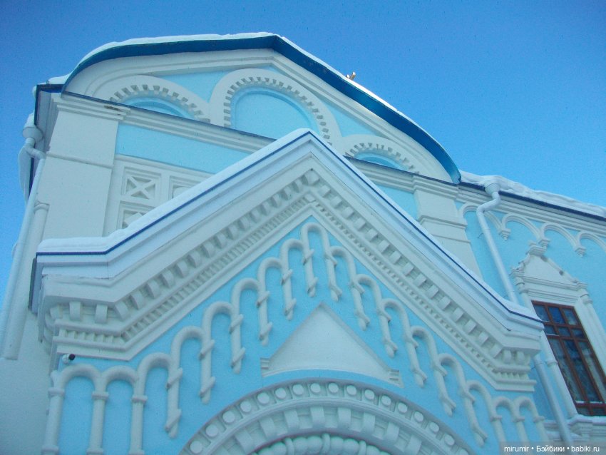 Рождество - 2024 — Игровые куклы разных производителей (Разное): редкие бренды