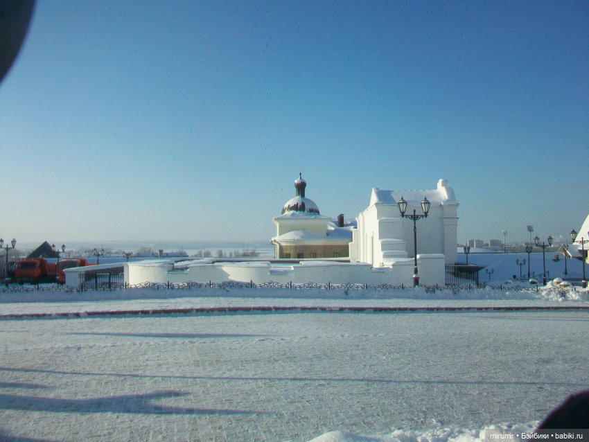 Рождество - 2024 — Игровые куклы разных производителей (Разное): редкие бренды (фото 7)