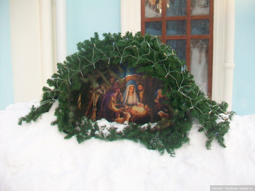 Рождество - 2024 — Игровые куклы разных производителей (Разное): редкие бренды