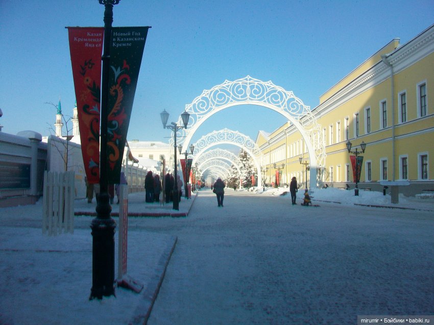 Рождество - 2024 — Игровые куклы разных производителей (Разное): редкие бренды (фото 4)