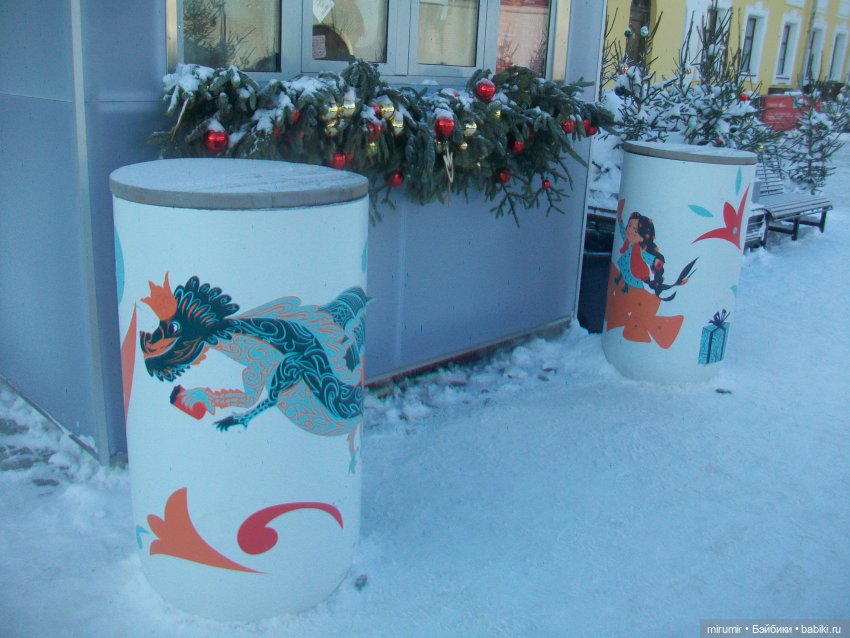 Рождество - 2024 — Игровые куклы разных производителей (Разное): редкие бренды