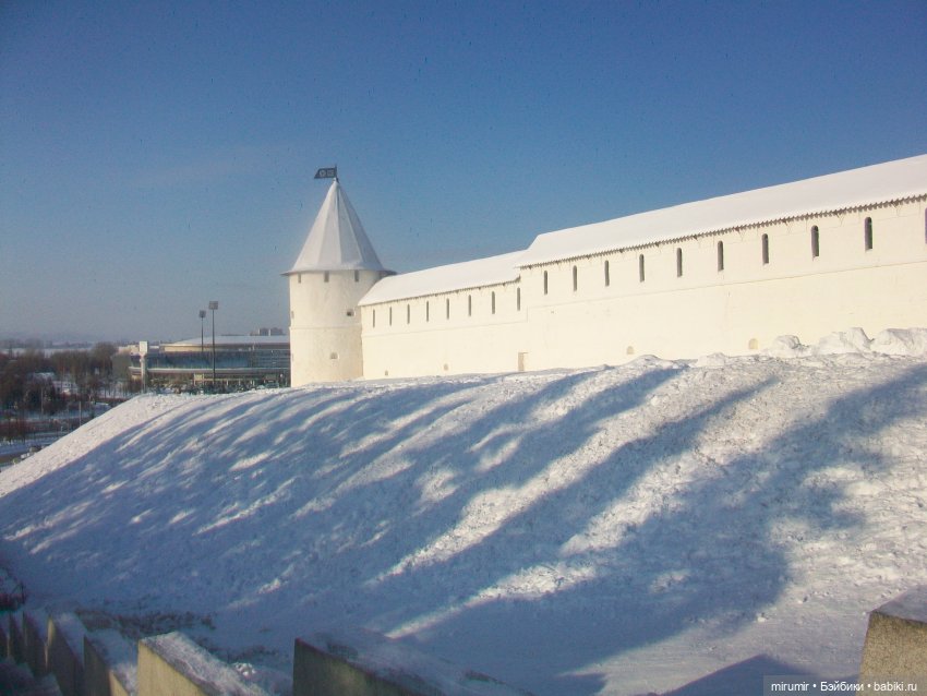 Рождество - 2024 — Игровые куклы разных производителей (Разное): редкие бренды (фото 2)