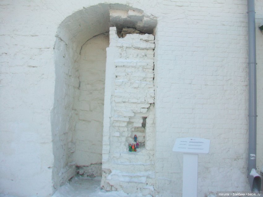 Рождество - 2024 — Игровые куклы разных производителей (Разное): редкие бренды (фото 5)