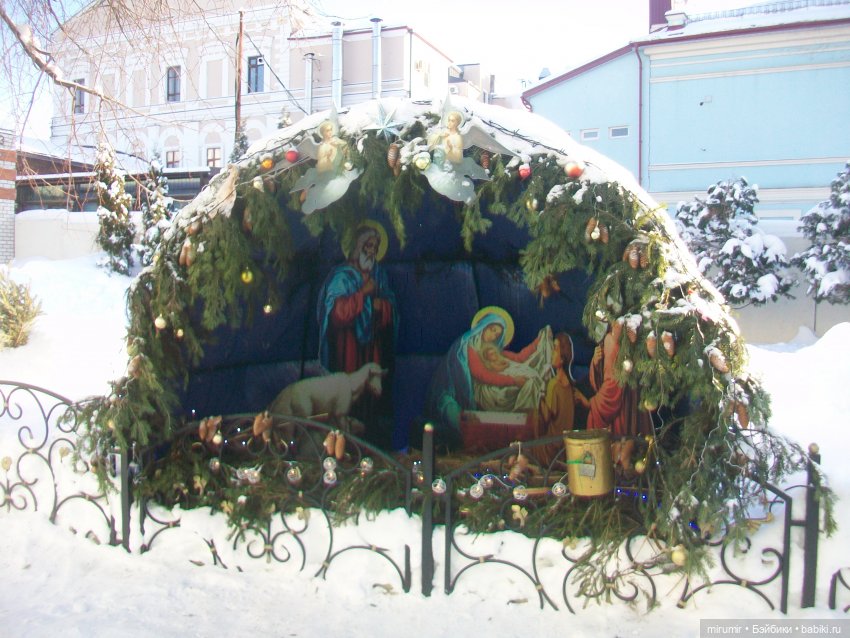 Рождество - 2024 — Игровые куклы разных производителей (Разное): редкие бренды