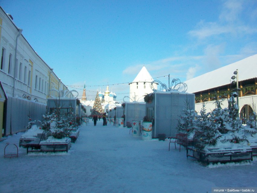 Рождество - 2024 — Игровые куклы разных производителей (Разное): редкие бренды (фото 9)