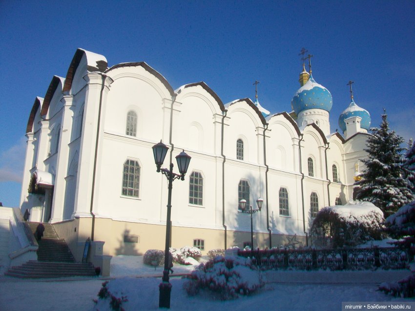 Рождество - 2024 — Игровые куклы разных производителей (Разное): редкие бренды