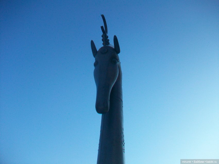 Рождество - 2024 — Игровые куклы разных производителей (Разное): редкие бренды