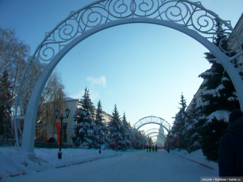 Рождество - 2024 — Игровые куклы разных производителей (Разное): редкие бренды