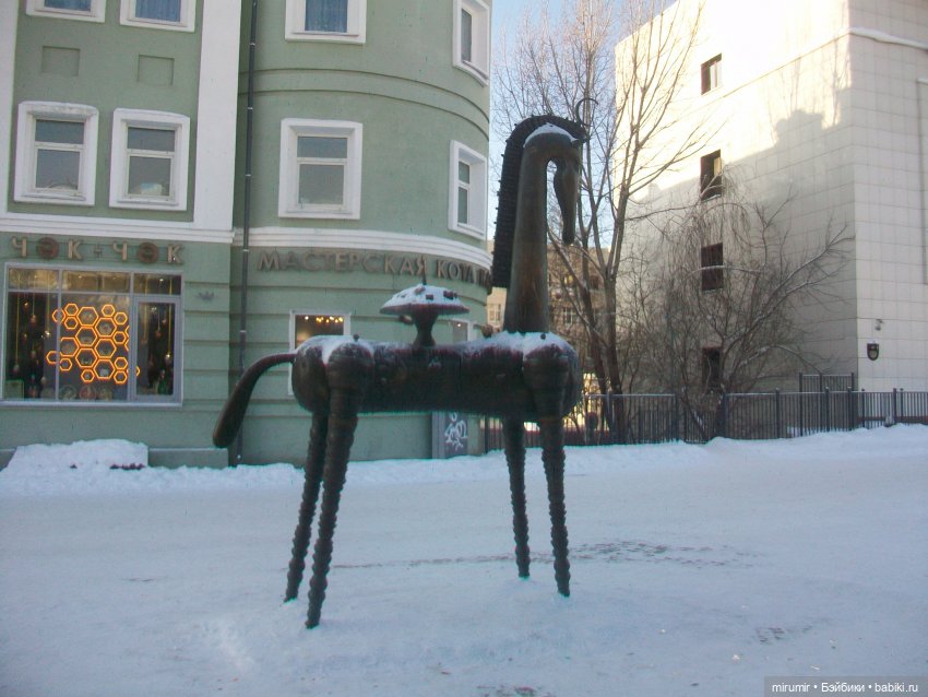 Рождество - 2024 — Игровые куклы разных производителей (Разное): редкие бренды