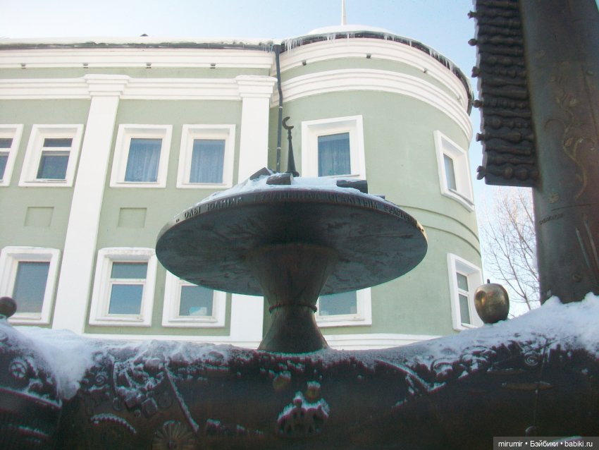 Рождество - 2024 — Игровые куклы разных производителей (Разное): редкие бренды