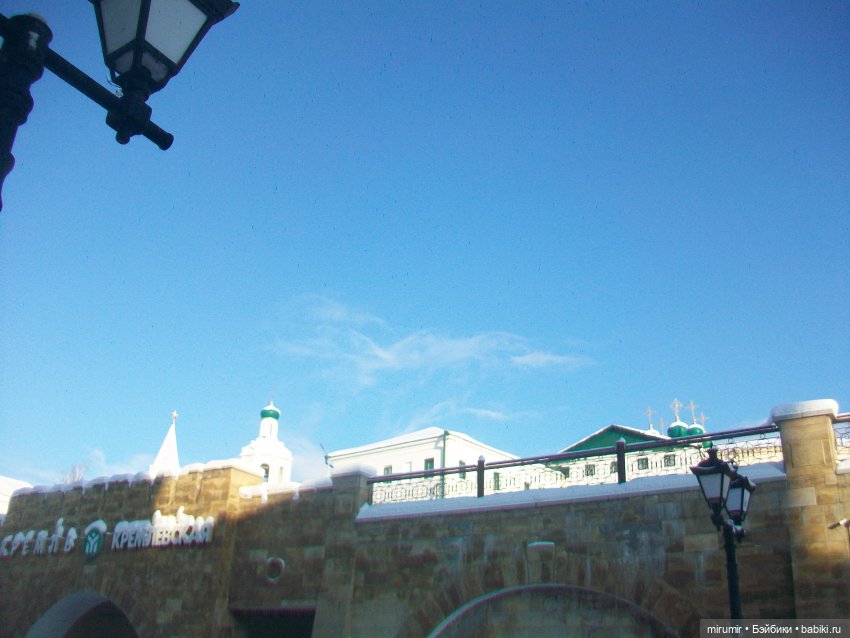 Рождество - 2024 — Игровые куклы разных производителей (Разное): редкие бренды