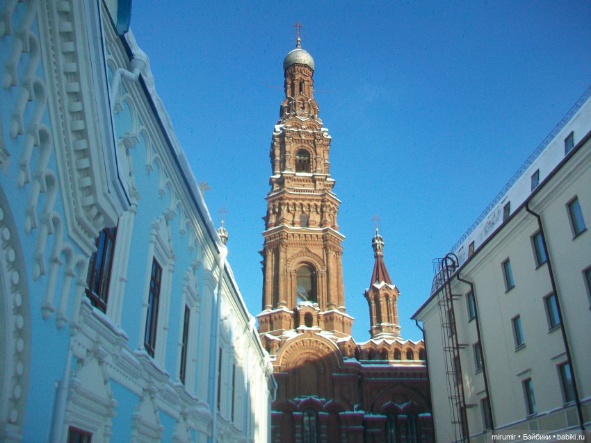 Рождество - 2024 — Игровые куклы разных производителей (Разное): редкие бренды