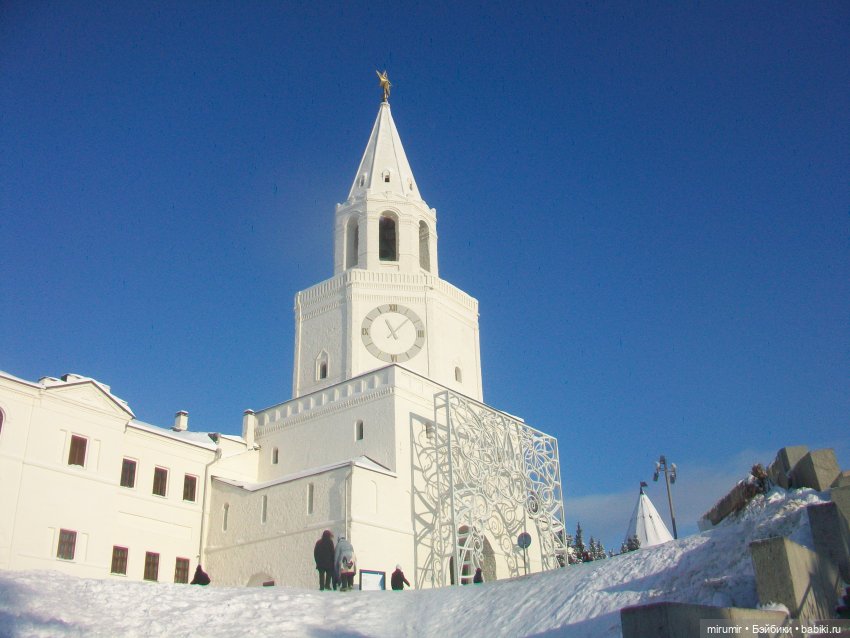 Рождество - 2024 — Игровые куклы разных производителей (Разное): редкие бренды