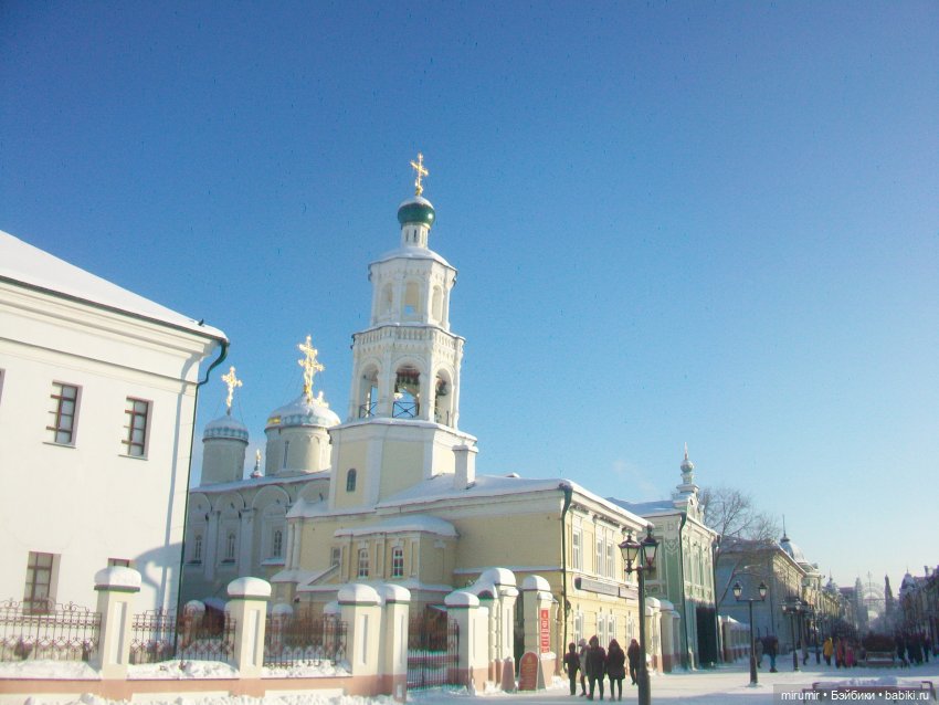 Рождество - 2024 — Игровые куклы разных производителей (Разное): редкие бренды