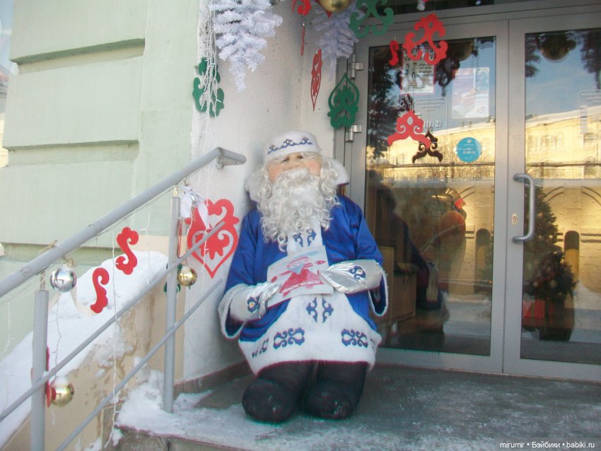 Рождество - 2024 — Игровые куклы разных производителей (Разное): редкие бренды