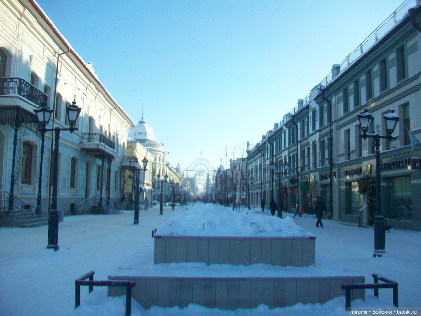 Рождество - 2024 — Игровые куклы разных производителей (Разное): редкие бренды