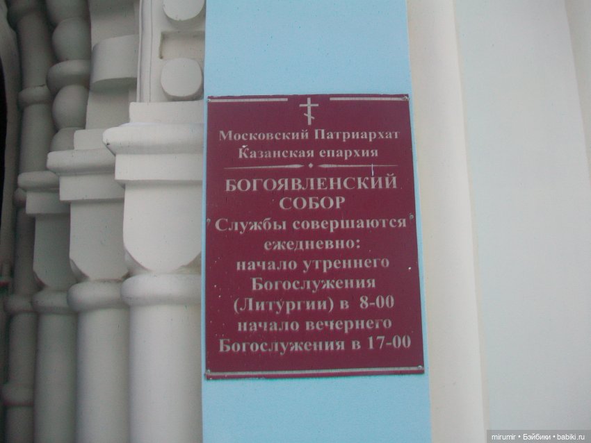 Рождество - 2024 — Игровые куклы разных производителей (Разное): редкие бренды