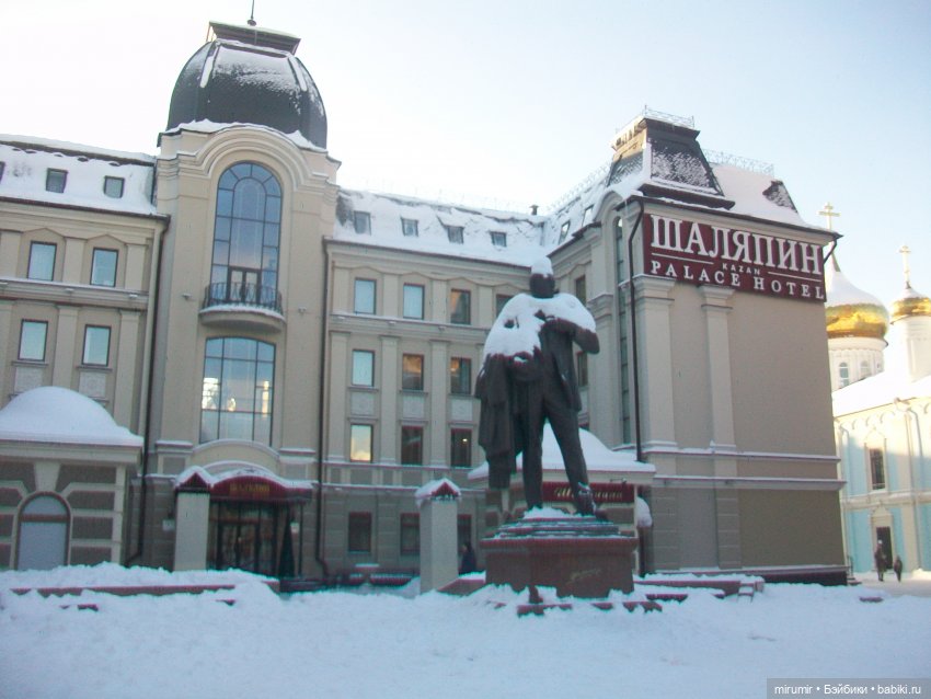 Рождество - 2024 — Игровые куклы разных производителей (Разное): редкие бренды