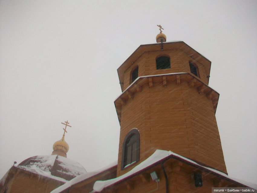 Крещение - 2024 — Игровые куклы разных производителей (Разное): редкие бренды (фото 5)