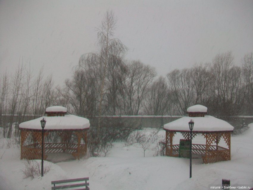 Крещение - 2024 — Игровые куклы разных производителей (Разное): редкие бренды (фото 7)