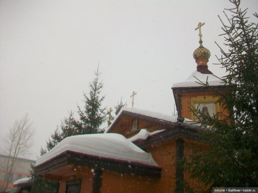 Крещение - 2024 — Игровые куклы разных производителей (Разное): редкие бренды