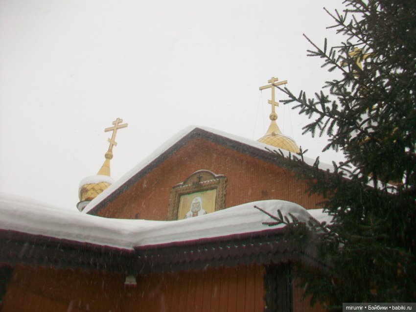 Крещение - 2024 — Игровые куклы разных производителей (Разное): редкие бренды