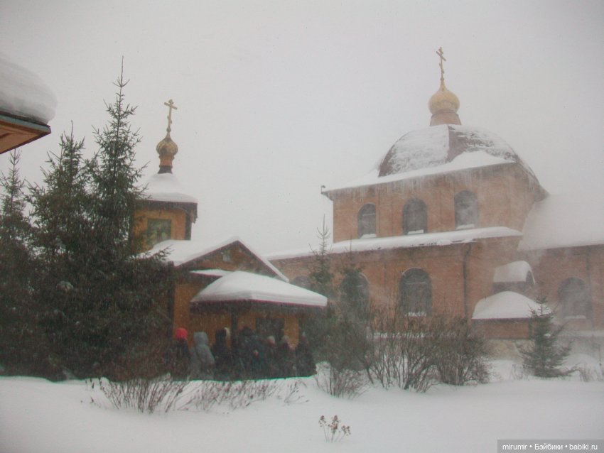 Крещение - 2024 — Игровые куклы разных производителей (Разное): редкие бренды