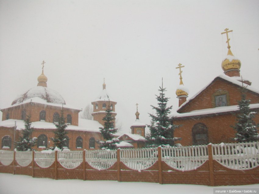 Крещение - 2024 — Игровые куклы разных производителей (Разное): редкие бренды