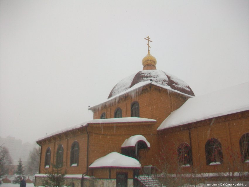 Крещение - 2024 — Игровые куклы разных производителей (Разное): редкие бренды (фото 4)