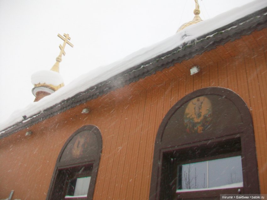 Крещение - 2024 — Игровые куклы разных производителей (Разное): редкие бренды