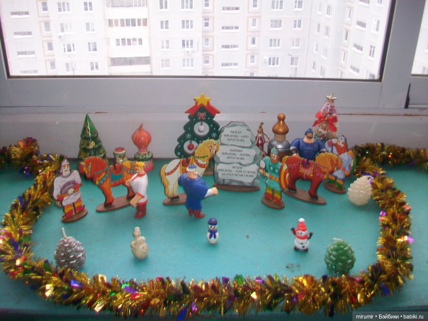 Новый год - 2024 — Игровые куклы разных производителей (Разное): редкие бренды (фото 4)