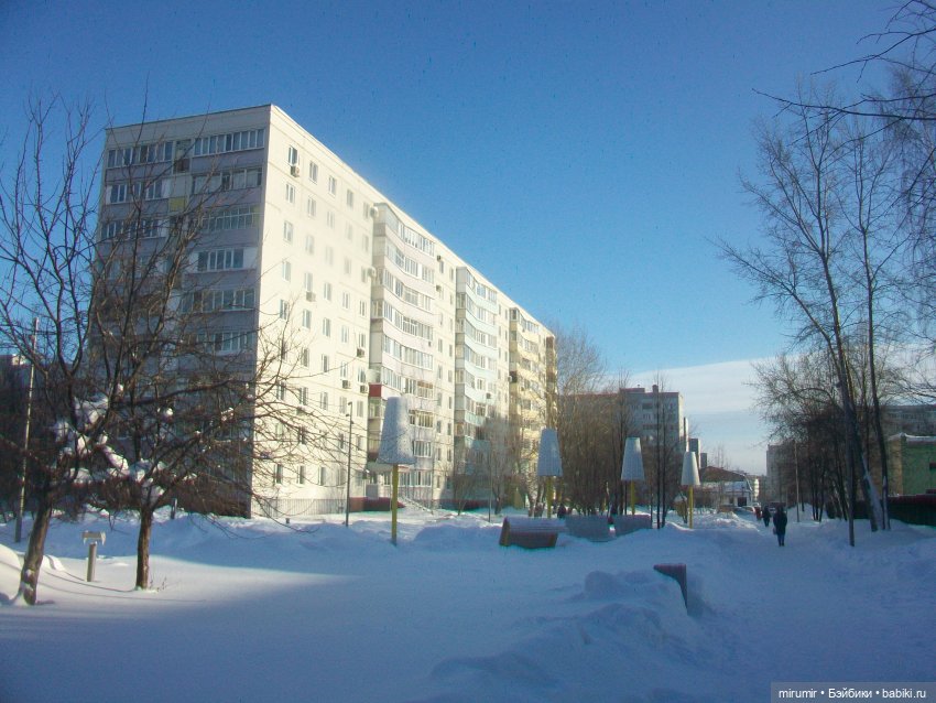 Январские прогулки - 1 — Игровые куклы разных производителей (Разное): редкие бренды