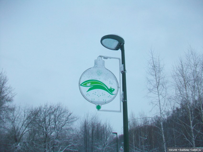 Январские прогулки - 1 — Игровые куклы разных производителей (Разное): редкие бренды