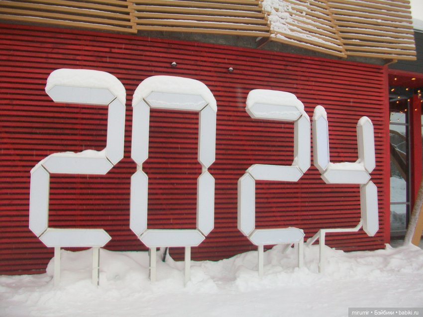 Январские прогулки - 1 — Игровые куклы разных производителей (Разное): редкие бренды