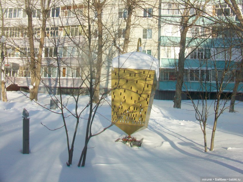 Январские прогулки - 1 — Игровые куклы разных производителей (Разное): редкие бренды