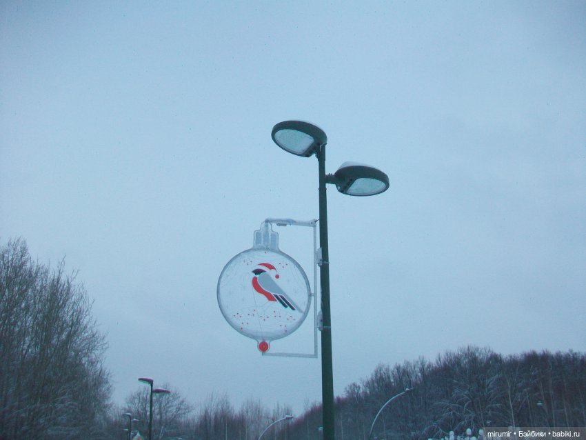 Январские прогулки - 1 — Игровые куклы разных производителей (Разное): редкие бренды