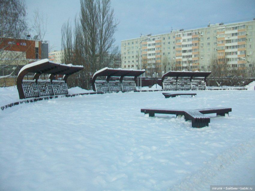 Январские прогулки - 2 — Игровые куклы разных производителей (Разное): редкие бренды (фото 2)