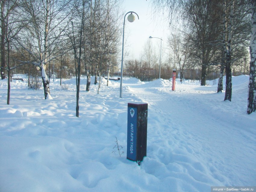 Январские прогулки - 2 — Игровые куклы разных производителей (Разное): редкие бренды