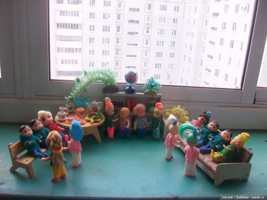 Как мы отметили в 2024 году 23 февраля (фото 5)