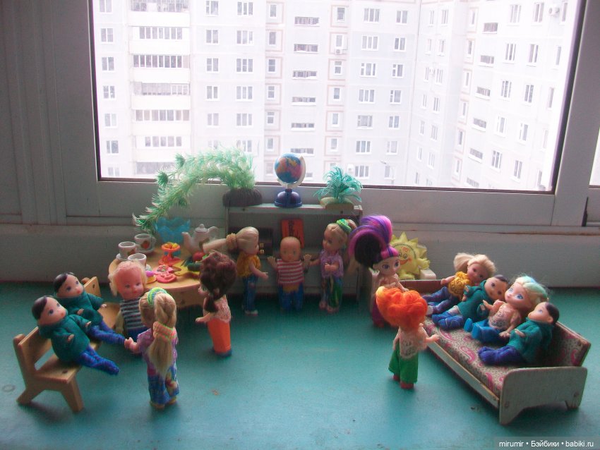 Как мы отметили в 2024 году 23 февраля (фото 9)