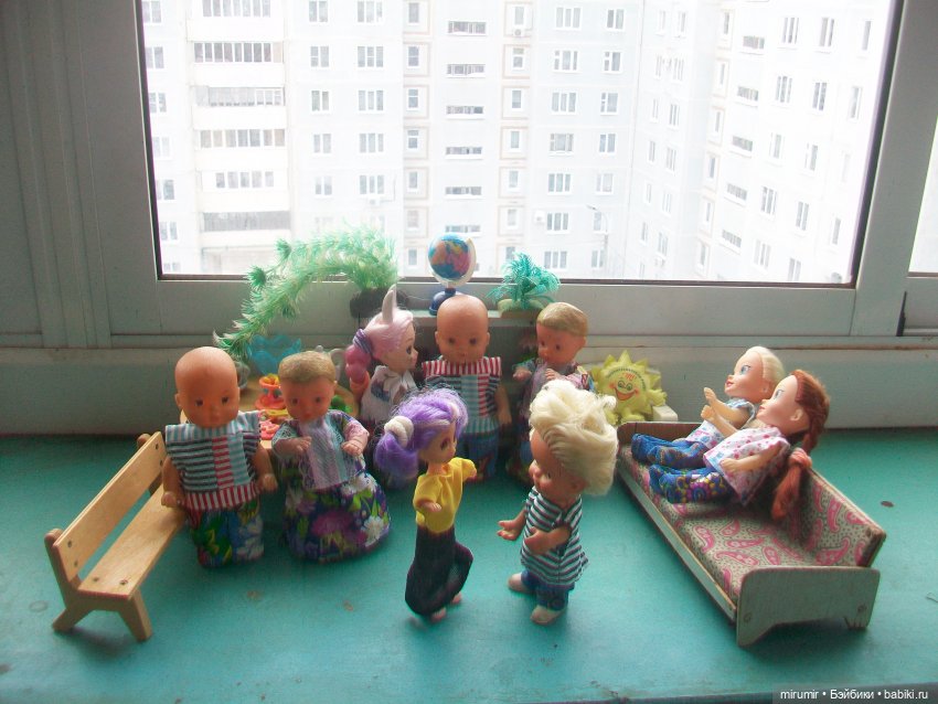 Как мы отметили в 2024 году 23 февраля (фото 10)