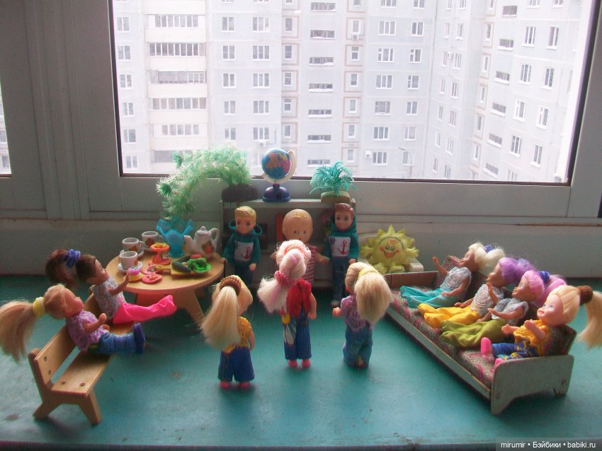 Как мы отметили в 2024 году 23 февраля (фото 6)