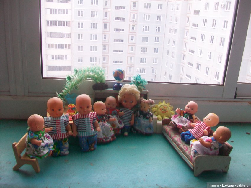 Как мы отметили в 2024 году 23 февраля