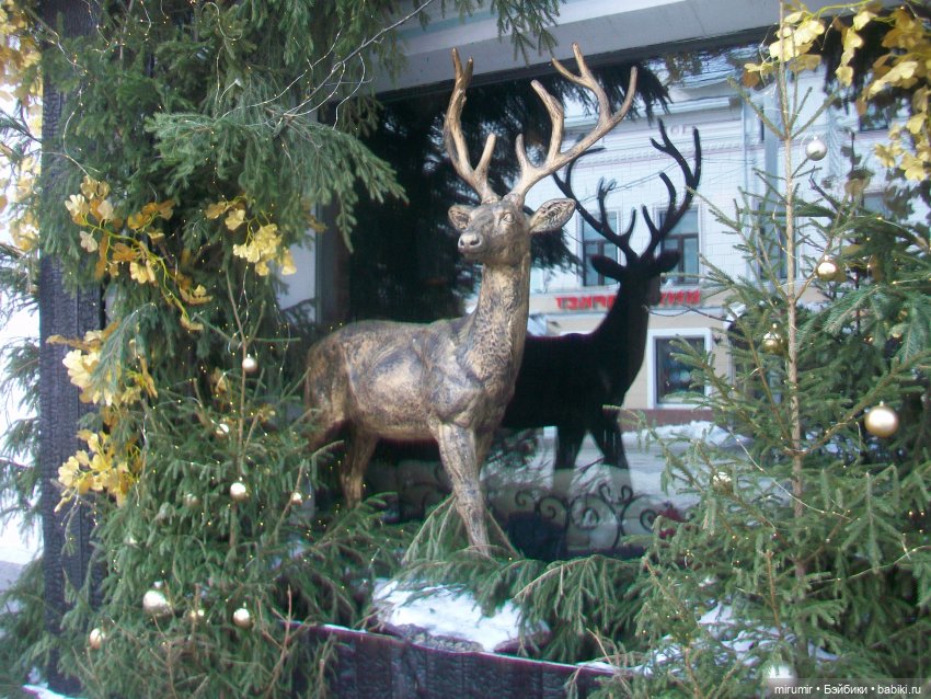 1 марта... Весна — Игровые куклы разных производителей (Разное): редкие бренды (фото 9)