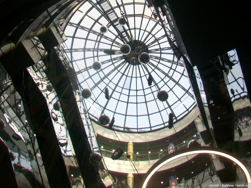 1 марта... Весна — Игровые куклы разных производителей (Разное): редкие бренды