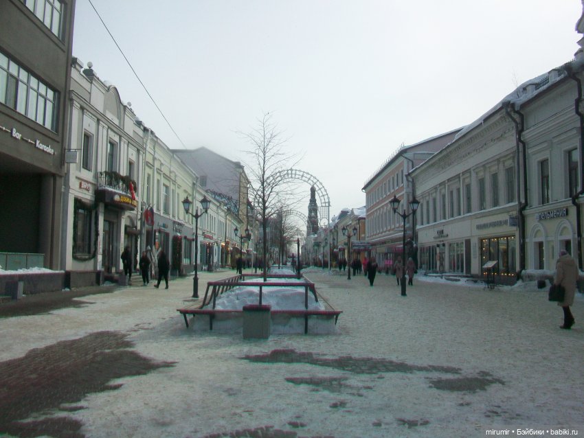 1 марта... Весна — Игровые куклы разных производителей (Разное): редкие бренды (фото 5)