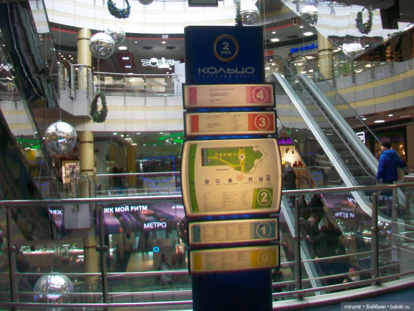 1 марта... Весна — Игровые куклы разных производителей (Разное): редкие бренды